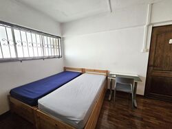Blk 124 Geylang East Grove (Geylang), HDB 3 Rooms #443370591